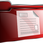 folder, document, red-158005.jpg